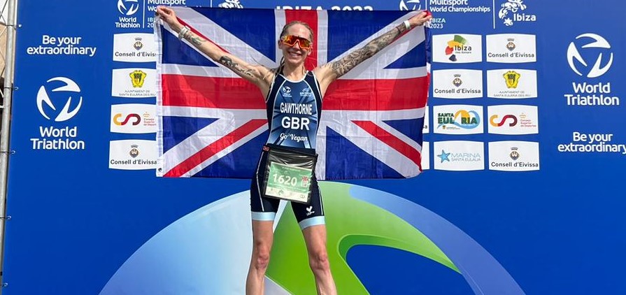 vegan-athlete-takes-gold-at-the-world-duathlon-championships-the